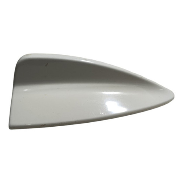 Moldura Antena Tubarão 694137205 Bmw X1 2013 2014 2015