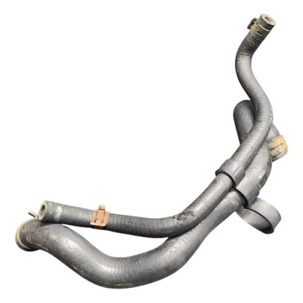 Mangueira Ar Quente Volkswagen Passat 2.0 2005 2006 2007