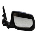 Retrovisor Direito Chevrolet S10 2014 2015 2016 E11046811