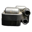 Bobina Ignição A0001587803 Mercedes E280 2000 2001 2002