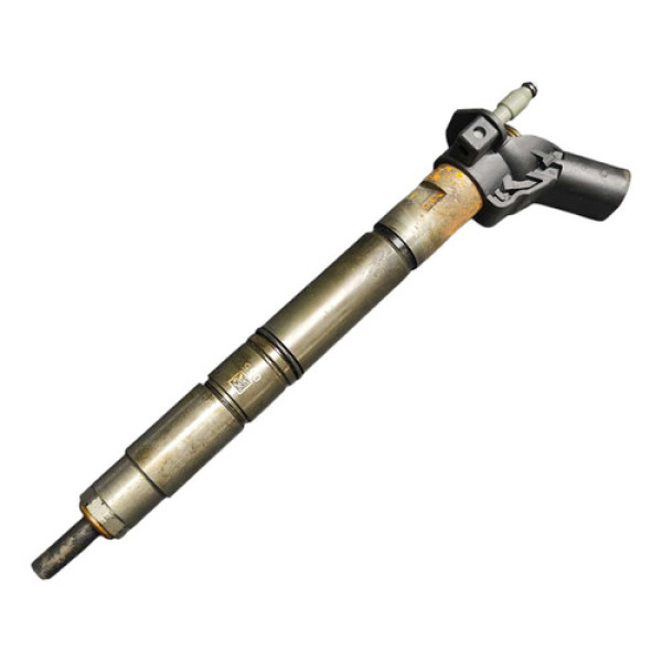 Bico Injetor 059130277ed Volkswagen Amarok 3.0 2016 A 2019