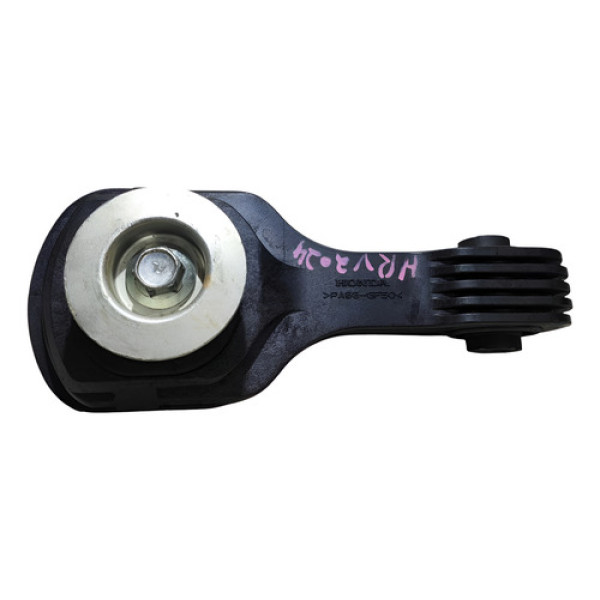 Coxim Câmbio Honda Hr-v 1.5 Exl 2024/2025