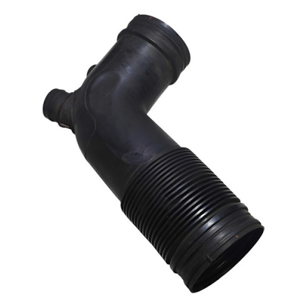 Mangueira Filtro Ar 07k129684 Vw Jetta 2.5 2007 A 2011