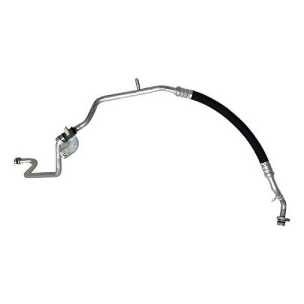 Mangueira Ar Condicionado Nissan Kicks 1.6 2017 A 2021