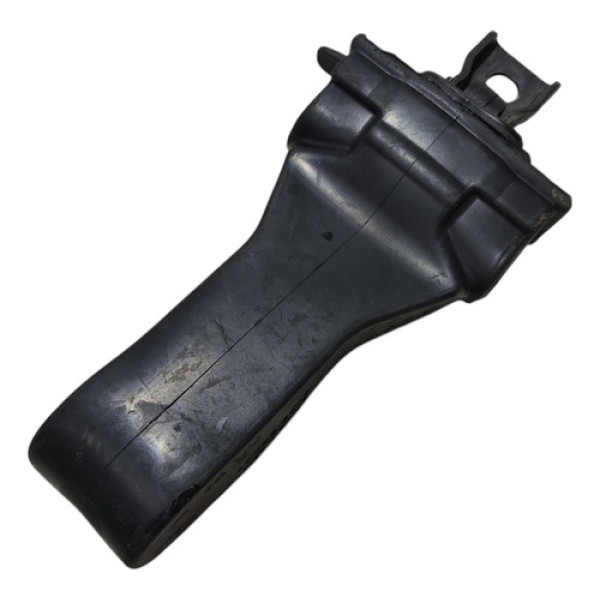 Limitador Porta Traseira Esquerda Vw Polo Track 2022 A 2024