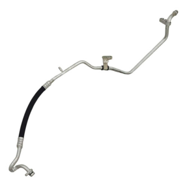 Mangueira Ar Nissan Kicks 1.6 2024 2025