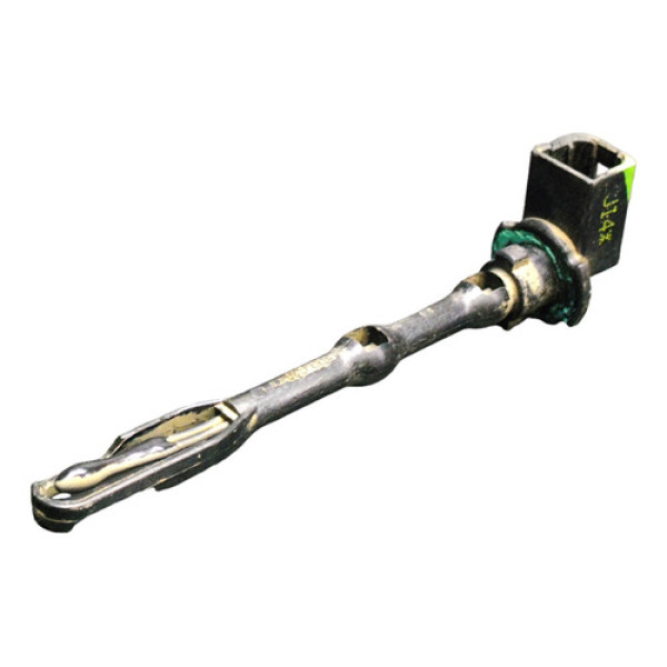 Sensor Temperatura Caixa Evaporadora Hyundai Hb20s 2015/2017