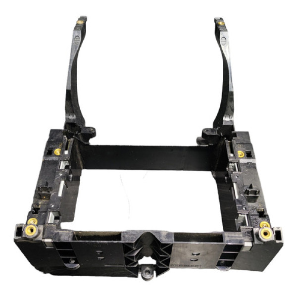 Suporte Painel Multimidia A2116800134 Mercedes E320 2003/05 