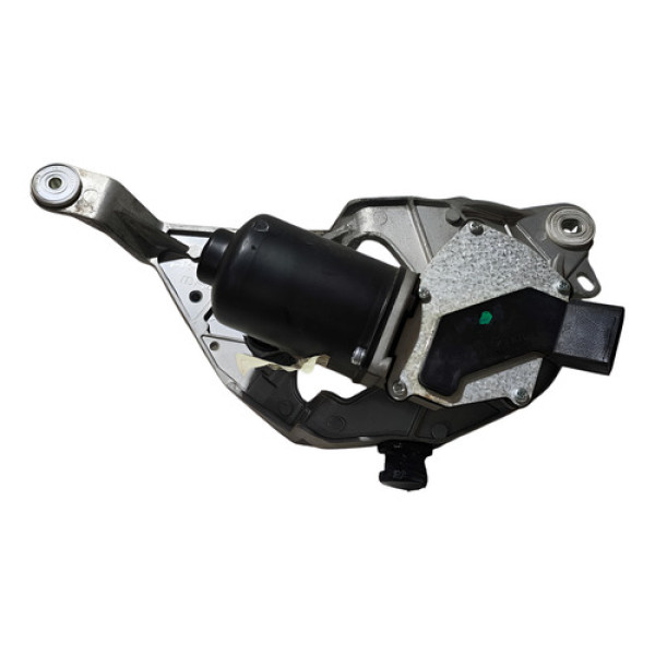 Motor Limpador Parabrisa Byd Dolphin Mini 2025 Eqea5205300