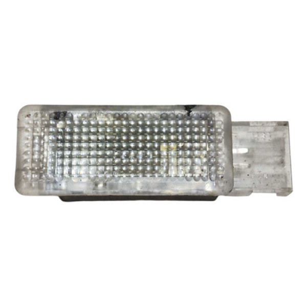 Luz Teto Cortesia Volkswagen Jetta 2007 2008 2009 7l0947415