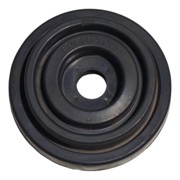 Borracha Vedação Farol 05210156 Jeep Cherokee 2006 2007