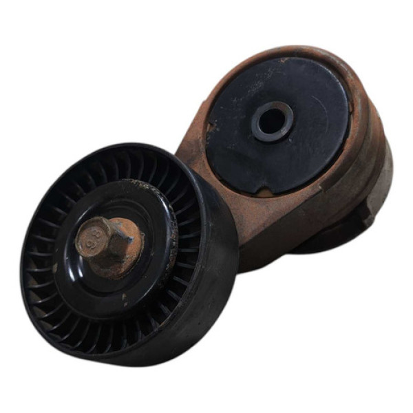 Tensor Correia Kia Sportage 2010 2011 2012 2013