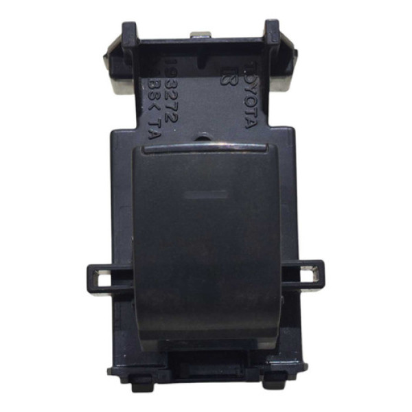 Botão Vidro Dianteiro Direito Toyota Corolla Cross 2022/2024