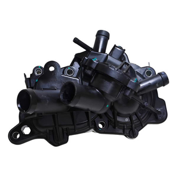 Bomba Água 90001222 Volkswagen Polo 1.4 2015 A 2019