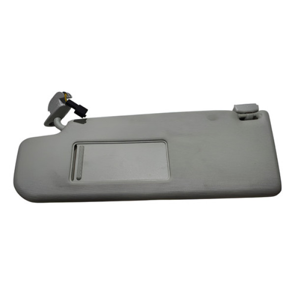 Quebra Sol Esquerdo Volkswagen Gol 2009 2010 2011 5u0857551e