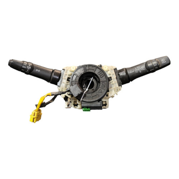 Chave Seta Mitsubishi Lancer Ralliart 2011 2012 2013