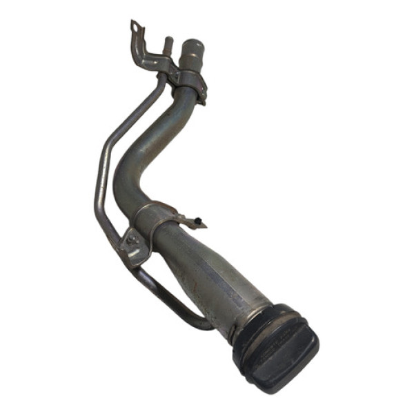 Gargalo Tanque Combustível Honda Civic 2007 2008 2009 A 2011