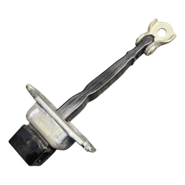 Limitador Porta Tras Esq Mitsubishi Lancer Ralliart 2011/13