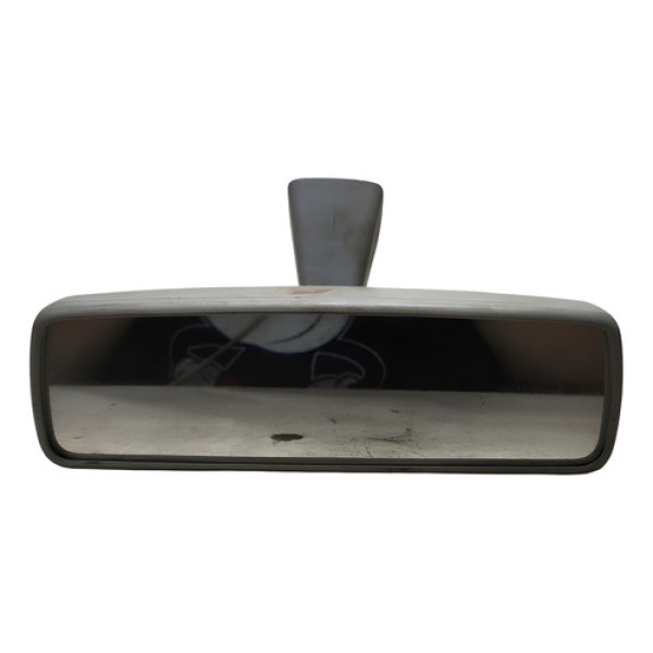Retrovisor Interno E3012038 Vw Polo Track 1.0 Mpi 2022/2024