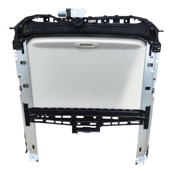 Estrutura Teto Toyota Corolla Altis Premium 2020 2021 A 2023