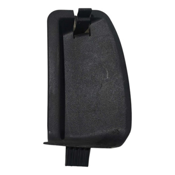 Moldura Lanterna Direita Mercedes-benz A160 2000 2001 A 2005