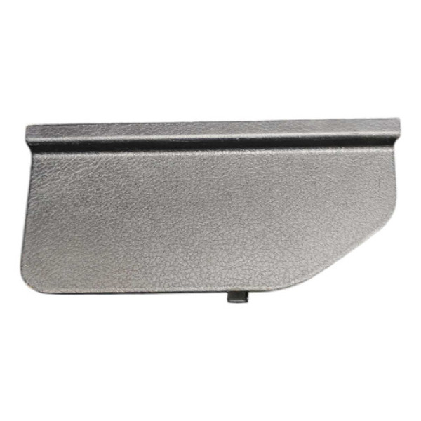 Moldura Esquerda Painel Subaru Impreza 2.0 Hatch 2008 A 2012