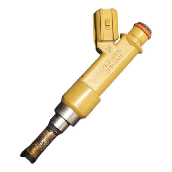 Bico Injetor Toyota Corolla 2013/2014/2015 2325037010