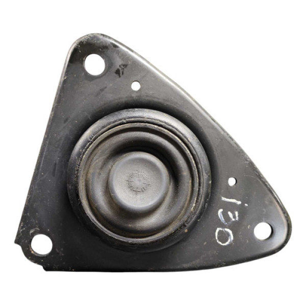 Coxim Motor Direito Hyundai I30 2007 2008 2009 A 2012