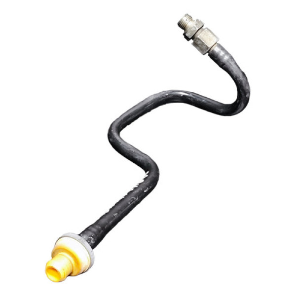 Mangueira Hidrovacuo Mercedes Slk 230 1997 1998 1999