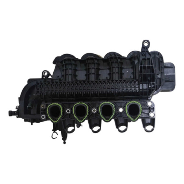 Coletor Admissão 00463541160 Fiat Cronos 1.3 2021 A 2023