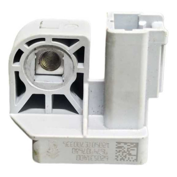 Sensor Interno 9674907680 Citroen Ds3 1.6 2012 2013 2014