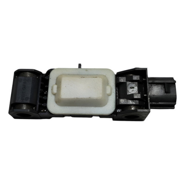 Sensor Frontal 959302e000 Kia Sportage 2.0 2007 2008 2009 Preto