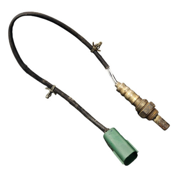 Sonda Lambda 0za544-n16 Nissan Pathfinder 3.5 2000 2001 2002