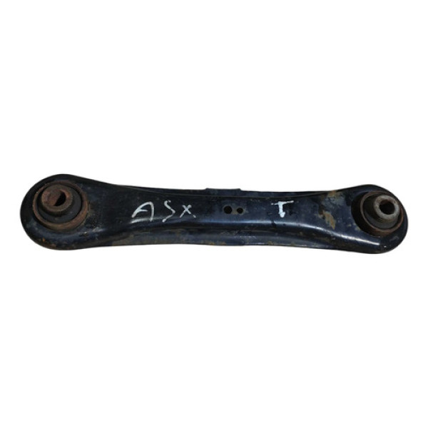 Braço Suspensao Traseira Mitsubishi Asx 2013 2014 2015