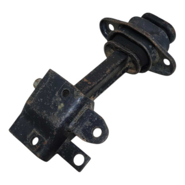 Coxim Inferior Câmbio Kia  Picanto 1.0 2012 2013 2014