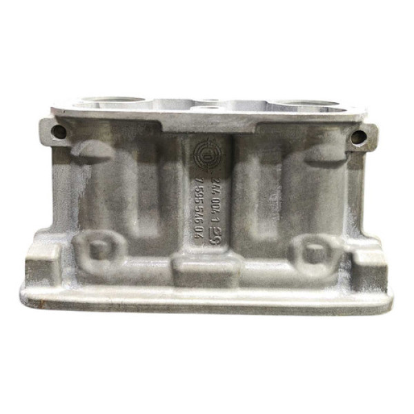 Suporte Vela 759554604  Cabeçote Bmw 320i 2013 2014 2015