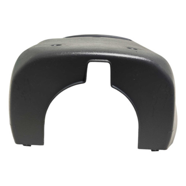 Moldura Coluna Direção 4842176j5 Suzuki Jimny 2006 2007 2008