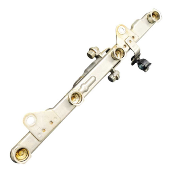 Flauta Partida Frio Honda Civic 1.8 Flex 2012 A 2016