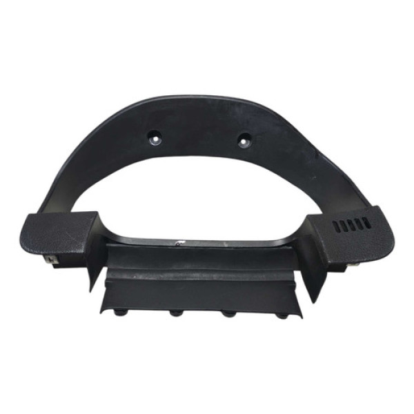 Moldura Painel Instrumentos Ford Fusion 2.5 2010 2011 2012
