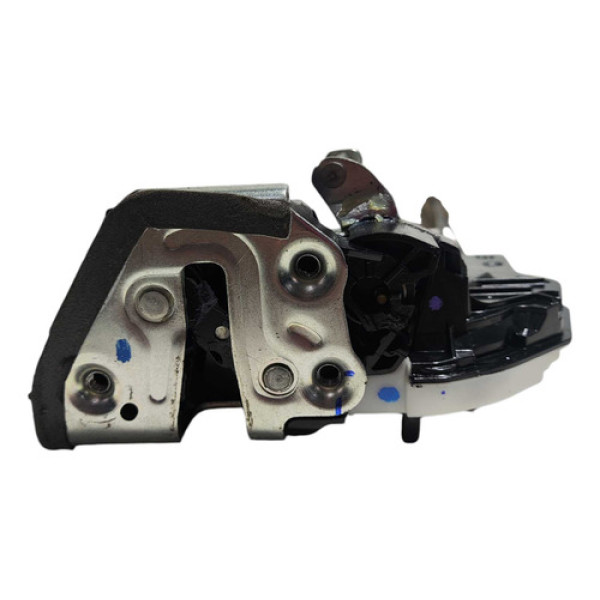 Fechadura Porta Traseira Direita Toyota Yaris Xl 2023 2024