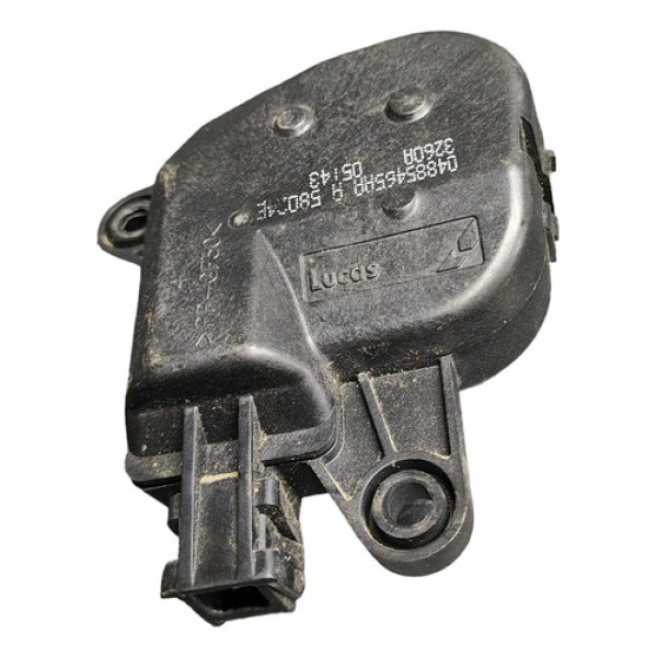 Motor Atuador Caixa Ar 58024e Dodge Dakota 2000 2001 2002