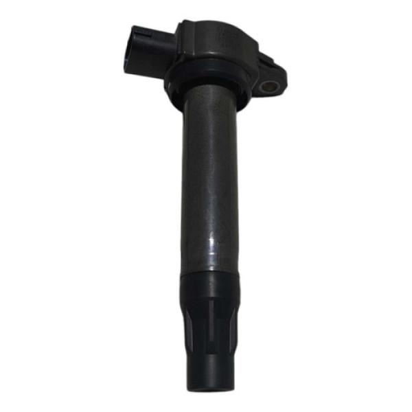 Bobina Ignição 1832a016 Mitsubishi Outlander 2007 2008/2012