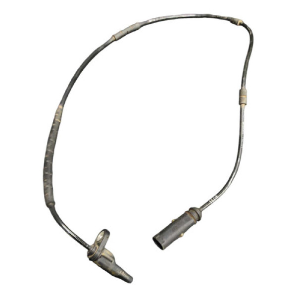 Sensor Roda Traseiro Esquerdo Bmw 328i 2.0 2013 2014 2015