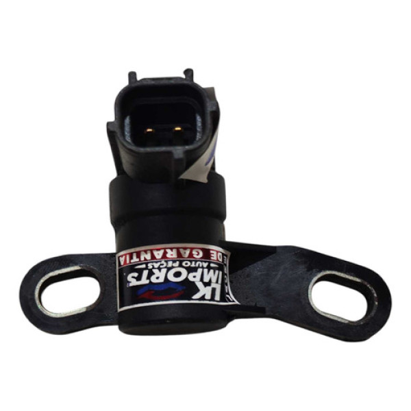 Sensor Rotação Ford Fusion 2006 2007 2008 3m6g6c315ba