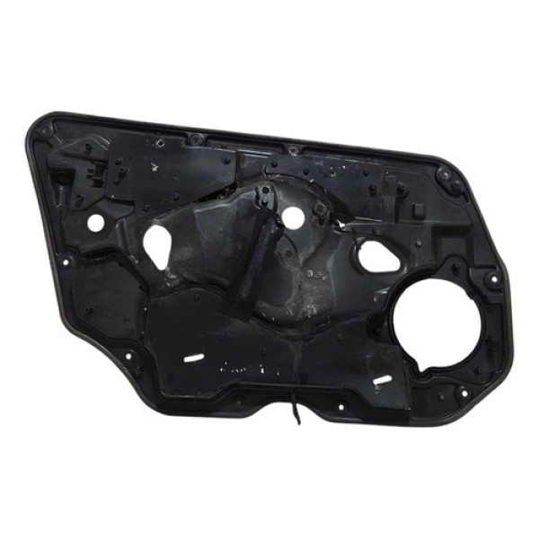 Máquina Vidro Diant Direito Volvo Xc60 T6 2010 2011 2012