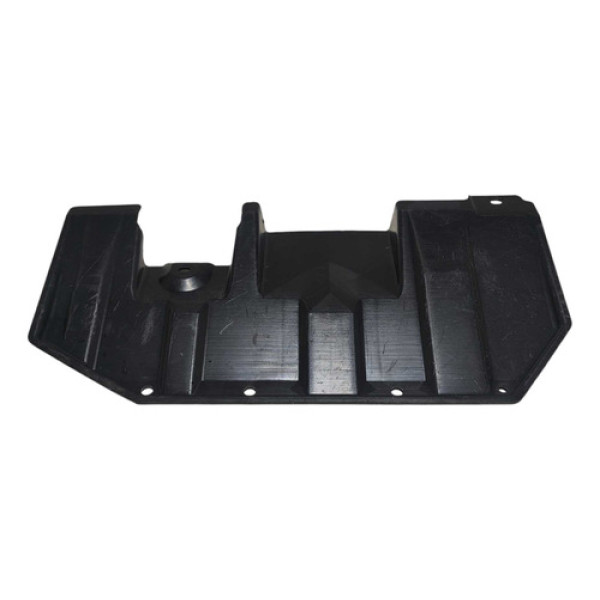 Defletor Esq Inferior Assoalho Mitsubishi Outlander 2013/15