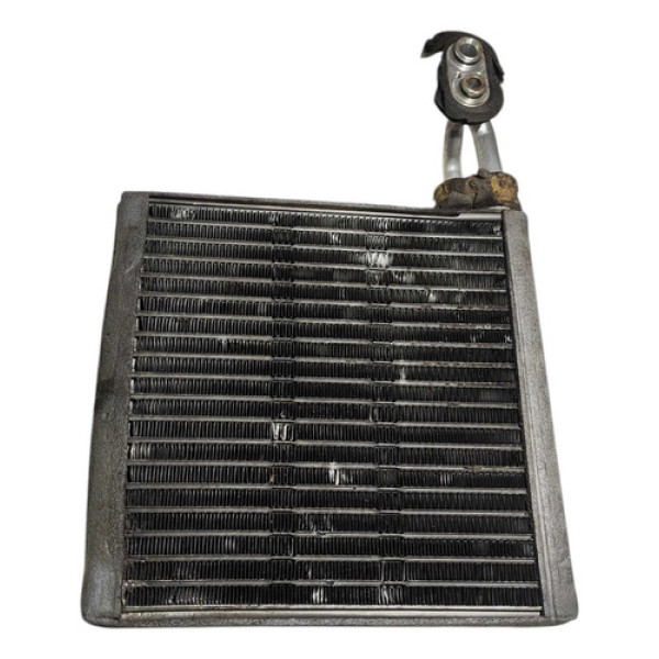 Evaporador Ar Condicionado Honda Civic 2007 2008 A 2011