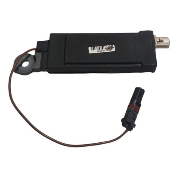 Módulo Amplificador Antena Range Rover Sport V8 2014 A 2016