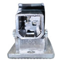  Luz Cortesia Porta Malas Fiat Argo 1.3 2020 2021 2022