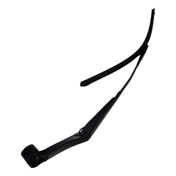 Braço Esquerdo Limpador 26221731 Gm Tracker 2020 2021 2022 Esquerdo